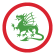 Mordiford Primary School Logo