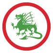 Mordiford Primary School Logo